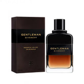 Givenchy Gentleman Reserve Privee For Him EDP - 100ml